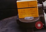 Image of United States troops Saigon Vietnam, 1968, second 4 stock footage video 65675052375