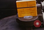 Image of United States troops Saigon Vietnam, 1968, second 5 stock footage video 65675052375