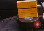 Image of United States troops Saigon Vietnam, 1968, second 6 stock footage video 65675052375