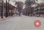 Image of United States troops Saigon Vietnam, 1968, second 7 stock footage video 65675052375