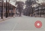 Image of United States troops Saigon Vietnam, 1968, second 8 stock footage video 65675052375