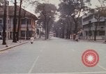 Image of United States troops Saigon Vietnam, 1968, second 9 stock footage video 65675052375