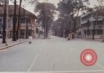Image of United States troops Saigon Vietnam, 1968, second 10 stock footage video 65675052375