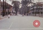 Image of United States troops Saigon Vietnam, 1968, second 11 stock footage video 65675052375