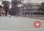 Image of United States troops Saigon Vietnam, 1968, second 12 stock footage video 65675052375