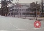 Image of United States troops Saigon Vietnam, 1968, second 13 stock footage video 65675052375
