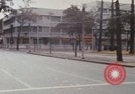 Image of United States troops Saigon Vietnam, 1968, second 14 stock footage video 65675052375