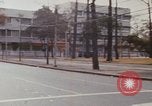 Image of United States troops Saigon Vietnam, 1968, second 15 stock footage video 65675052375