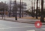 Image of United States troops Saigon Vietnam, 1968, second 16 stock footage video 65675052375