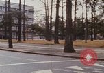 Image of United States troops Saigon Vietnam, 1968, second 17 stock footage video 65675052375