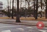 Image of United States troops Saigon Vietnam, 1968, second 18 stock footage video 65675052375