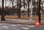 Image of United States troops Saigon Vietnam, 1968, second 19 stock footage video 65675052375