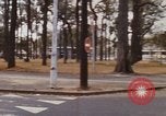 Image of United States troops Saigon Vietnam, 1968, second 20 stock footage video 65675052375