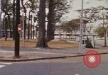 Image of United States troops Saigon Vietnam, 1968, second 21 stock footage video 65675052375