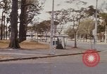 Image of United States troops Saigon Vietnam, 1968, second 22 stock footage video 65675052375