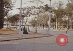 Image of United States troops Saigon Vietnam, 1968, second 23 stock footage video 65675052375