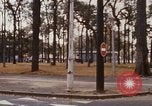 Image of United States troops Saigon Vietnam, 1968, second 24 stock footage video 65675052375