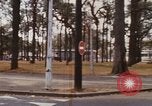 Image of United States troops Saigon Vietnam, 1968, second 25 stock footage video 65675052375