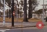 Image of United States troops Saigon Vietnam, 1968, second 26 stock footage video 65675052375