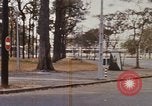 Image of United States troops Saigon Vietnam, 1968, second 27 stock footage video 65675052375
