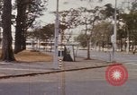 Image of United States troops Saigon Vietnam, 1968, second 28 stock footage video 65675052375