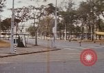 Image of United States troops Saigon Vietnam, 1968, second 29 stock footage video 65675052375