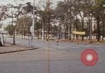 Image of United States troops Saigon Vietnam, 1968, second 30 stock footage video 65675052375