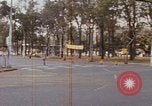 Image of United States troops Saigon Vietnam, 1968, second 31 stock footage video 65675052375