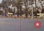 Image of United States troops Saigon Vietnam, 1968, second 32 stock footage video 65675052375