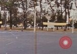 Image of United States troops Saigon Vietnam, 1968, second 33 stock footage video 65675052375
