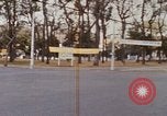 Image of United States troops Saigon Vietnam, 1968, second 34 stock footage video 65675052375