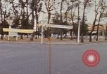 Image of United States troops Saigon Vietnam, 1968, second 35 stock footage video 65675052375