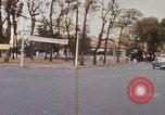 Image of United States troops Saigon Vietnam, 1968, second 36 stock footage video 65675052375