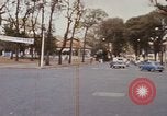 Image of United States troops Saigon Vietnam, 1968, second 37 stock footage video 65675052375
