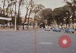 Image of United States troops Saigon Vietnam, 1968, second 38 stock footage video 65675052375