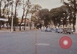 Image of United States troops Saigon Vietnam, 1968, second 39 stock footage video 65675052375