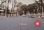 Image of United States troops Saigon Vietnam, 1968, second 40 stock footage video 65675052375