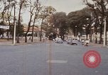 Image of United States troops Saigon Vietnam, 1968, second 41 stock footage video 65675052375