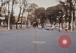 Image of United States troops Saigon Vietnam, 1968, second 42 stock footage video 65675052375