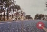 Image of United States troops Saigon Vietnam, 1968, second 43 stock footage video 65675052375