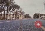 Image of United States troops Saigon Vietnam, 1968, second 45 stock footage video 65675052375
