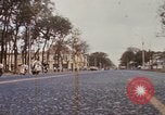 Image of United States troops Saigon Vietnam, 1968, second 46 stock footage video 65675052375