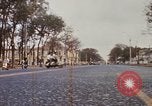 Image of United States troops Saigon Vietnam, 1968, second 47 stock footage video 65675052375