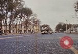 Image of United States troops Saigon Vietnam, 1968, second 48 stock footage video 65675052375