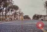 Image of United States troops Saigon Vietnam, 1968, second 51 stock footage video 65675052375