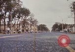 Image of United States troops Saigon Vietnam, 1968, second 53 stock footage video 65675052375