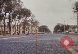 Image of United States troops Saigon Vietnam, 1968, second 54 stock footage video 65675052375