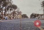 Image of United States troops Saigon Vietnam, 1968, second 56 stock footage video 65675052375