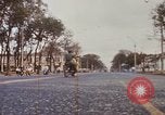 Image of United States troops Saigon Vietnam, 1968, second 57 stock footage video 65675052375
