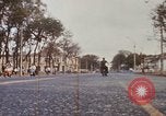 Image of United States troops Saigon Vietnam, 1968, second 58 stock footage video 65675052375